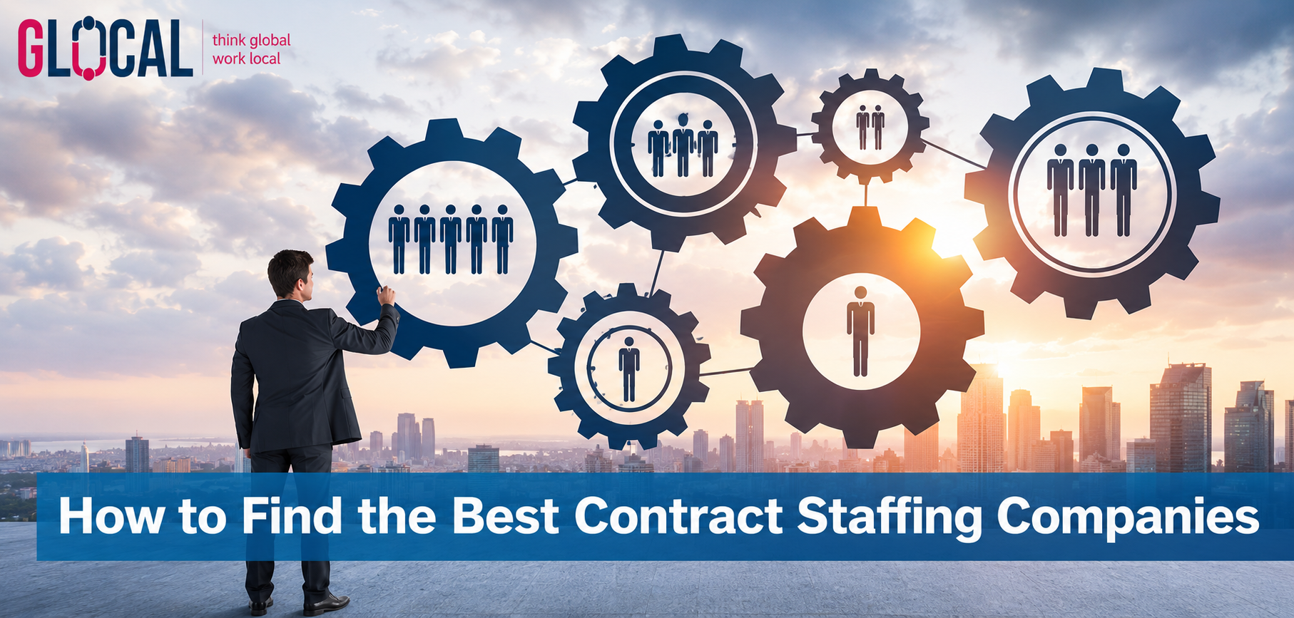 Contract